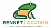 RENNET PROPRETÉ